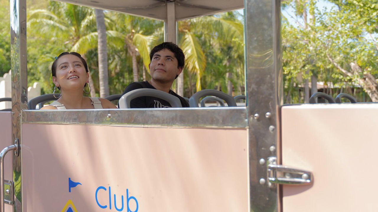 Photo of Others in Santa Maria Huatulco