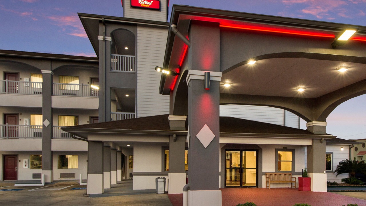 Photo of Outdoor in Galveston