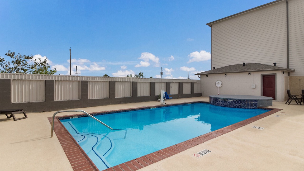 Photo of Outdoor in Galveston