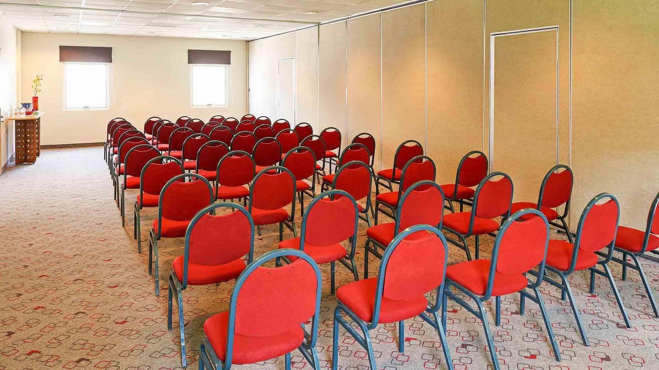 Photo of Others in Apodaca