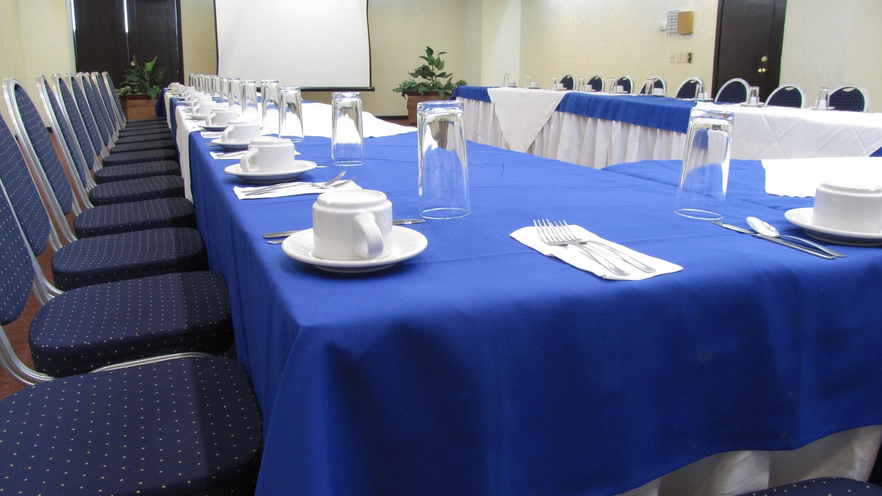 Photo of Others in Aguascalientes