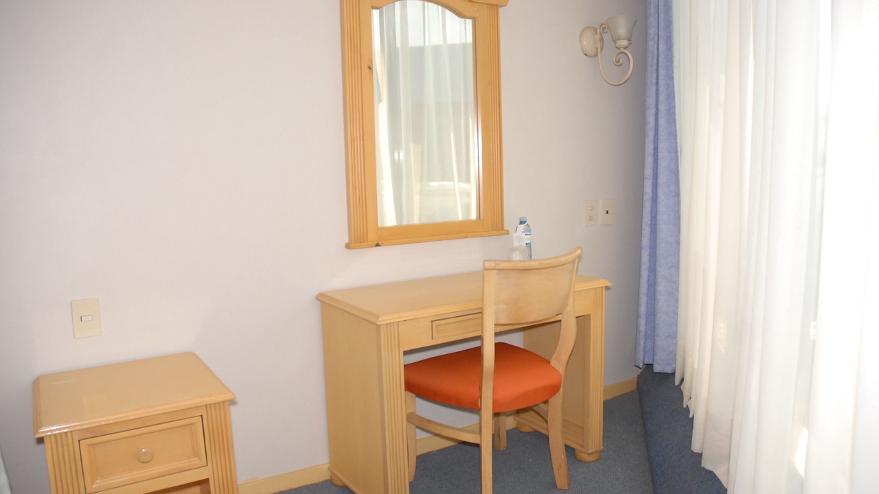 Photo of Bedroom in Aguascalientes