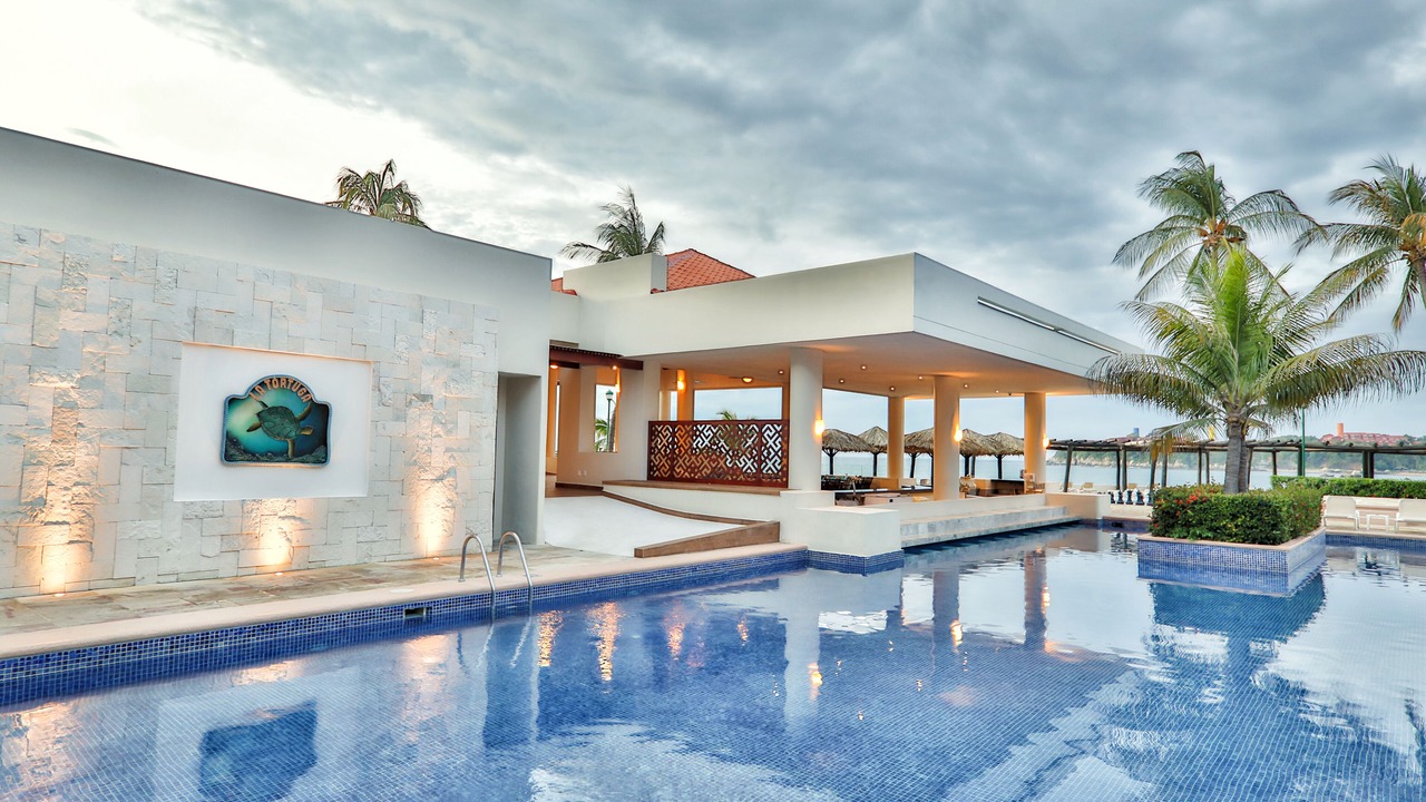 Photo of Others in Santa Maria Huatulco