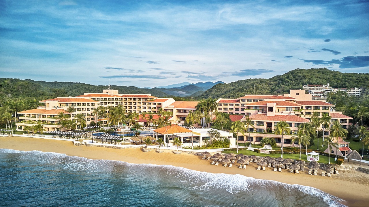 Photo of Others in Santa Maria Huatulco
