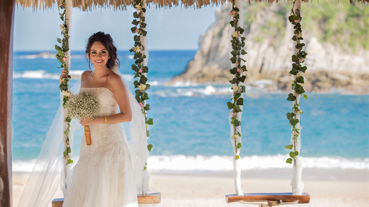 Photo of Others in Santa Maria Huatulco