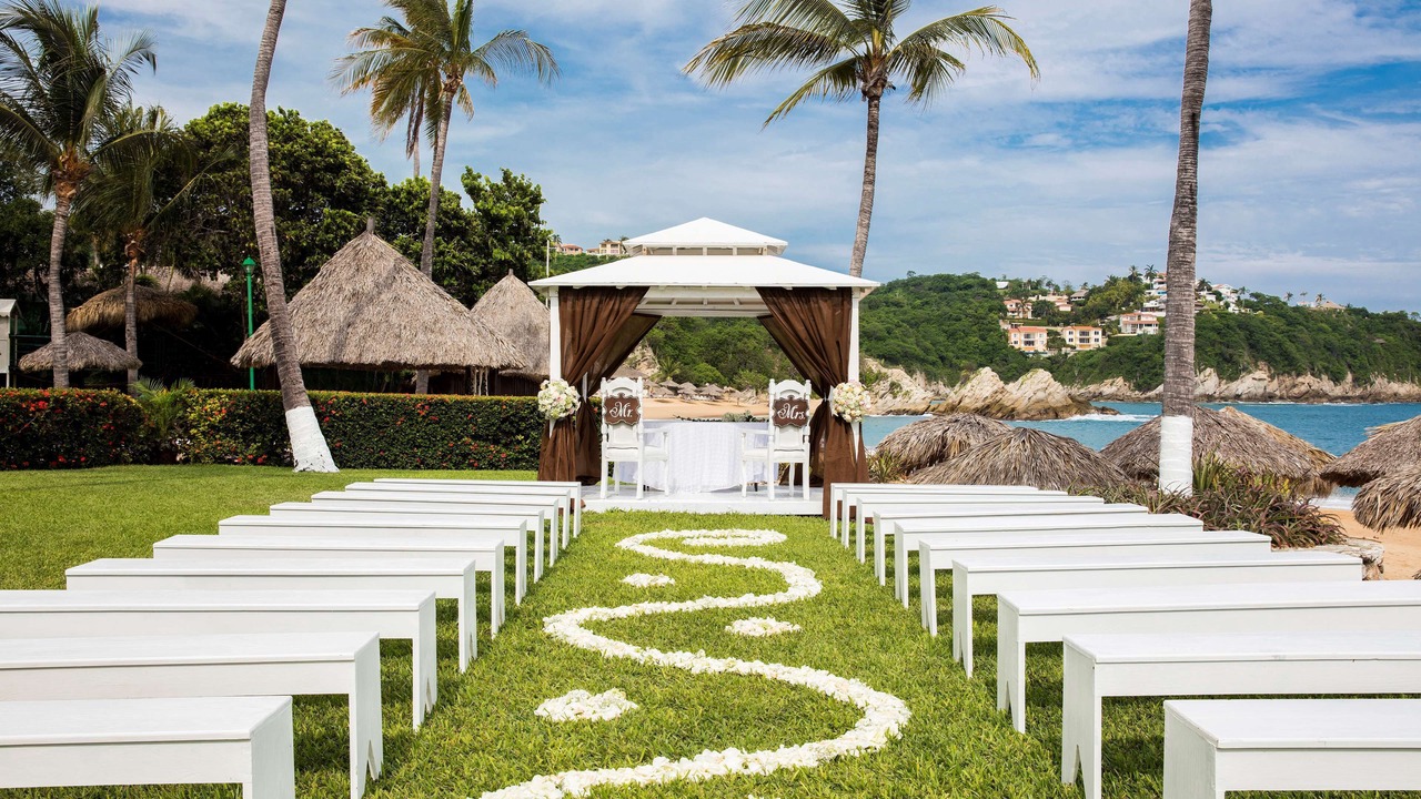 Photo of Others in Santa Maria Huatulco