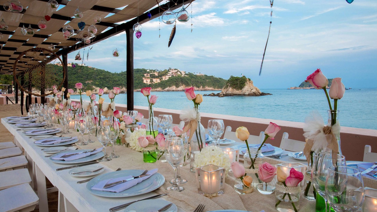 Photo of Others in Santa Maria Huatulco