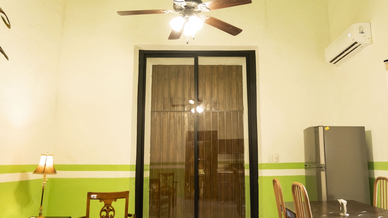 Photo of Bedroom in Centro
