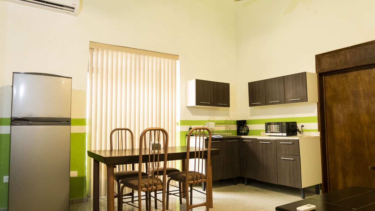 Photo of Bedroom in Centro