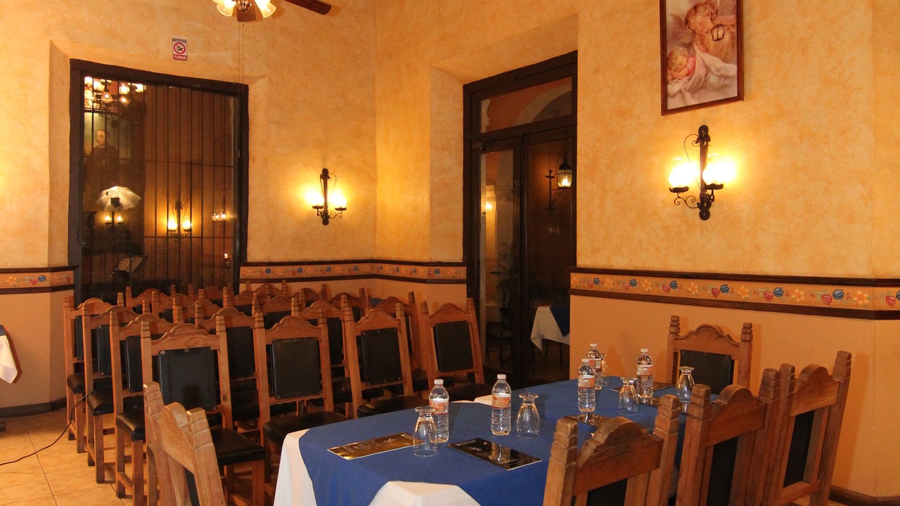 Photo of Others in Centro