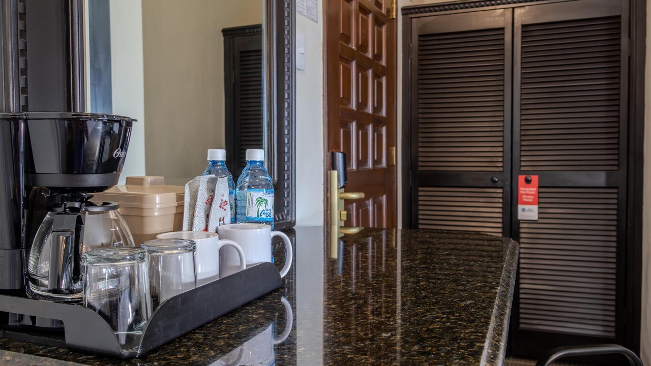 Photo of Bedroom in Matamoros
