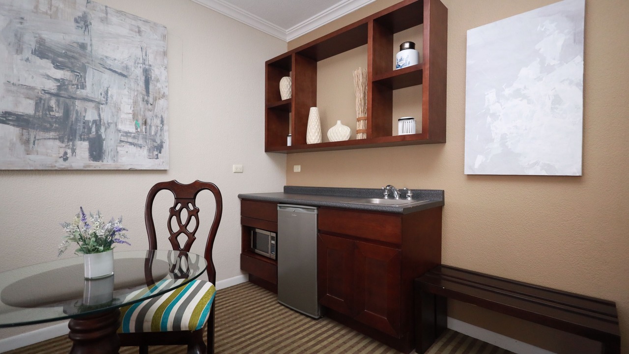 Photo of Bedroom in Durango