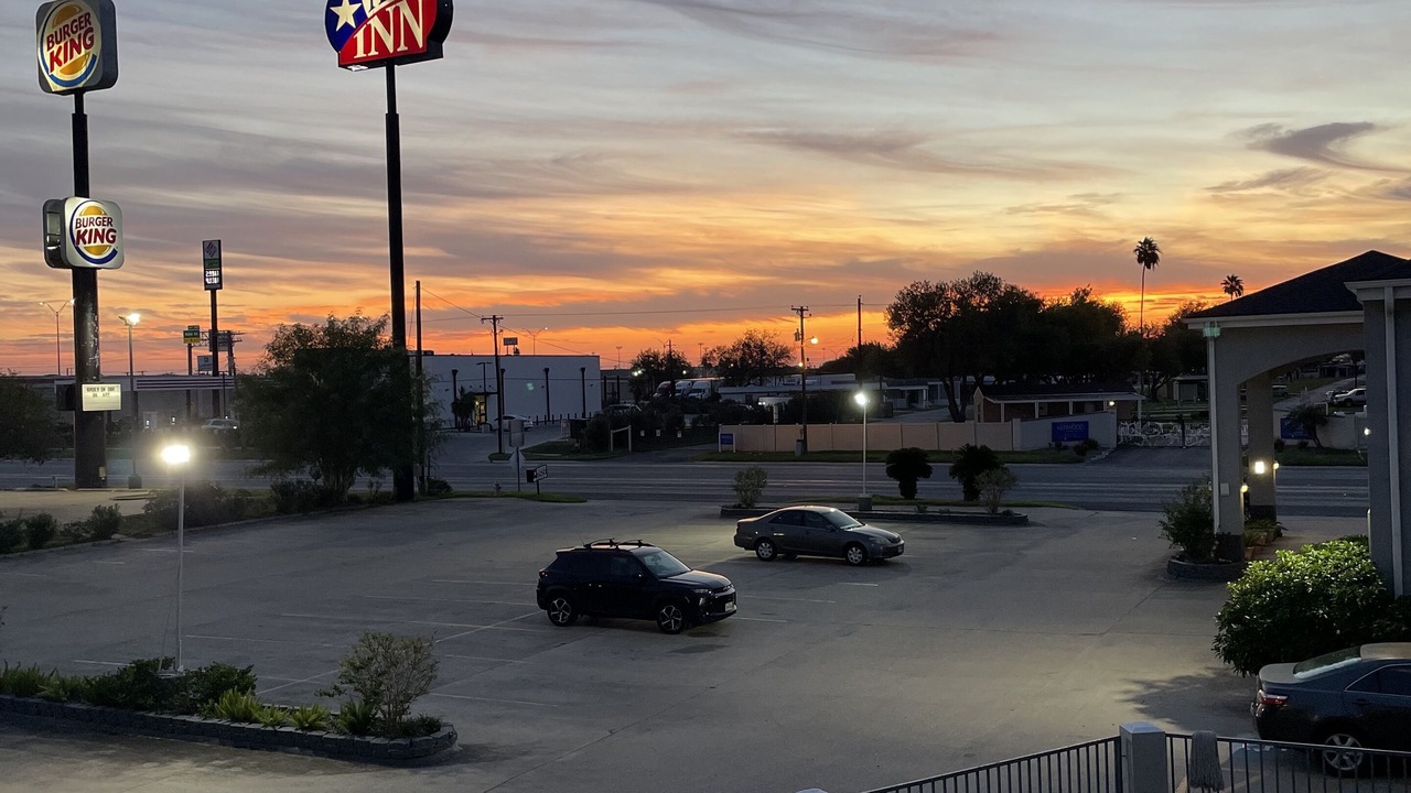 Photo of Outdoor in La Feria