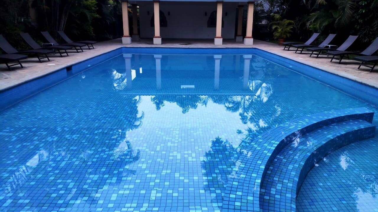 Photo of Outdoor in Cuernavaca