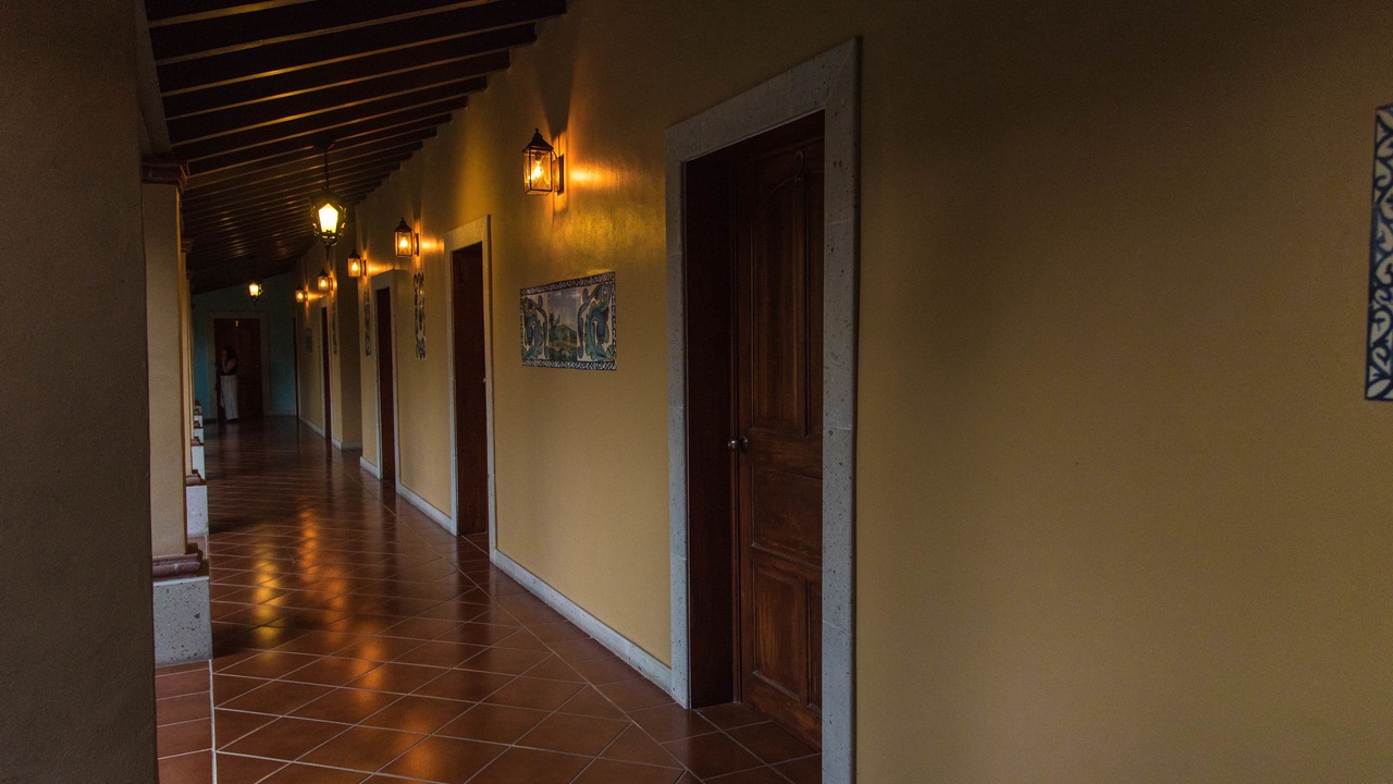 Photo of Others in Cuernavaca