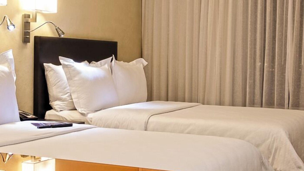 Photo of Bedroom in Tultitlan