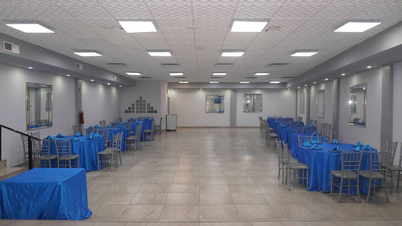 Photo of Others in Piedras Negras