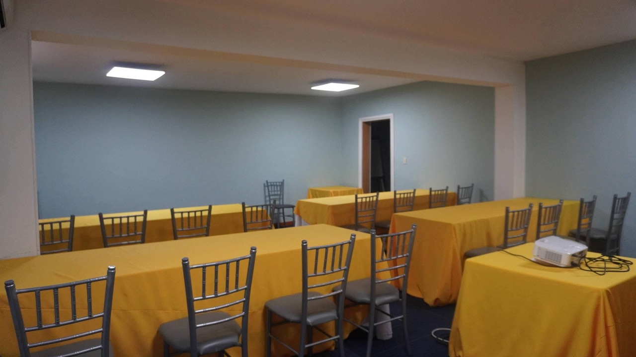 Photo of Others in Piedras Negras