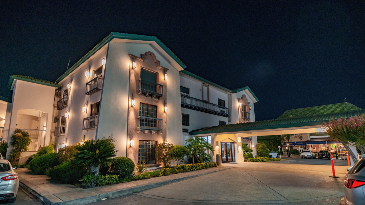 Photo of Outdoor in Saltillo