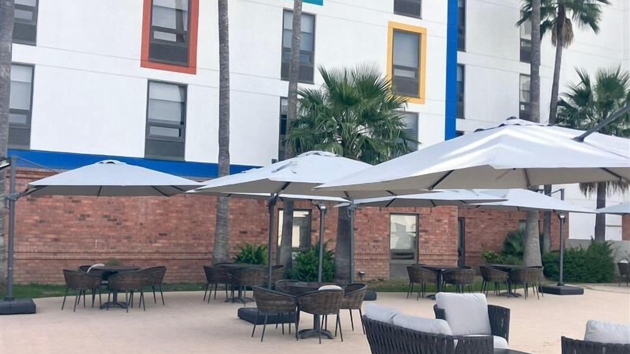 Photo of Outdoor in Saltillo