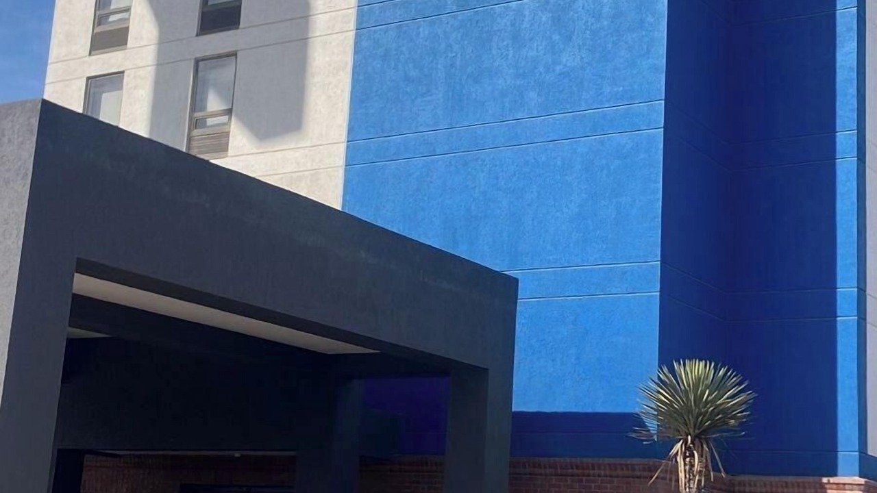 Photo of Outdoor in Saltillo