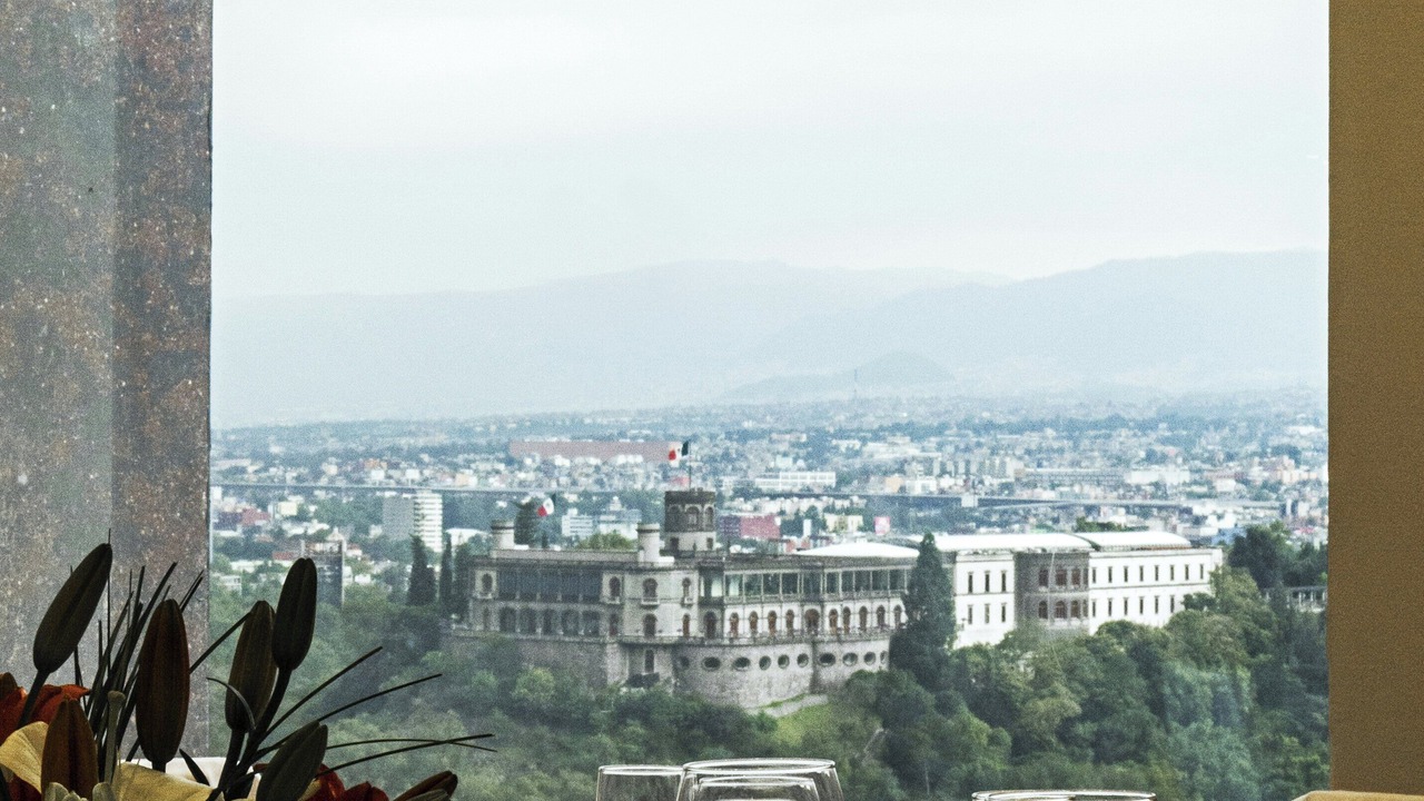 Photo of Others in Reforma