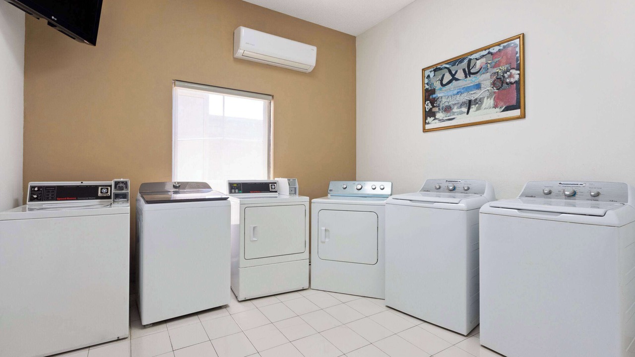 Photo of Bedroom in Apodaca