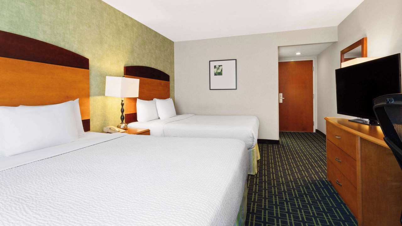 Photo of Bedroom in Apodaca