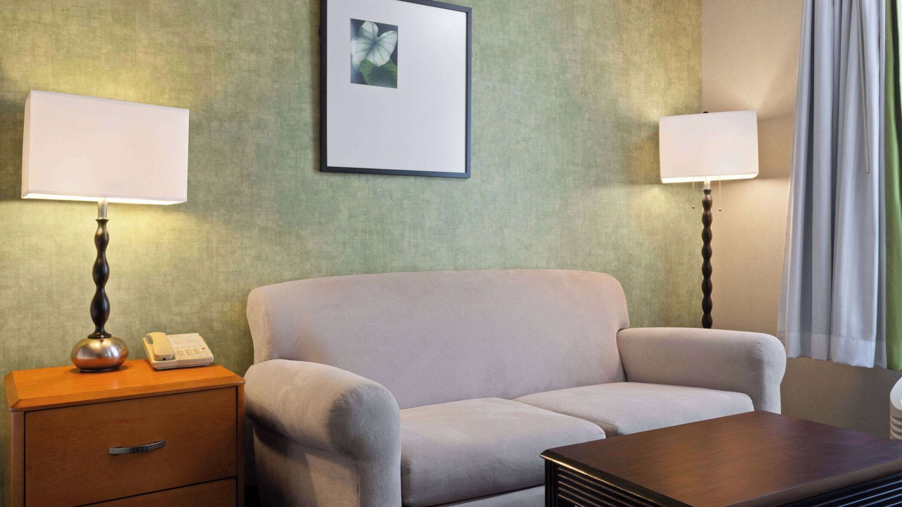Photo of Bedroom in Apodaca