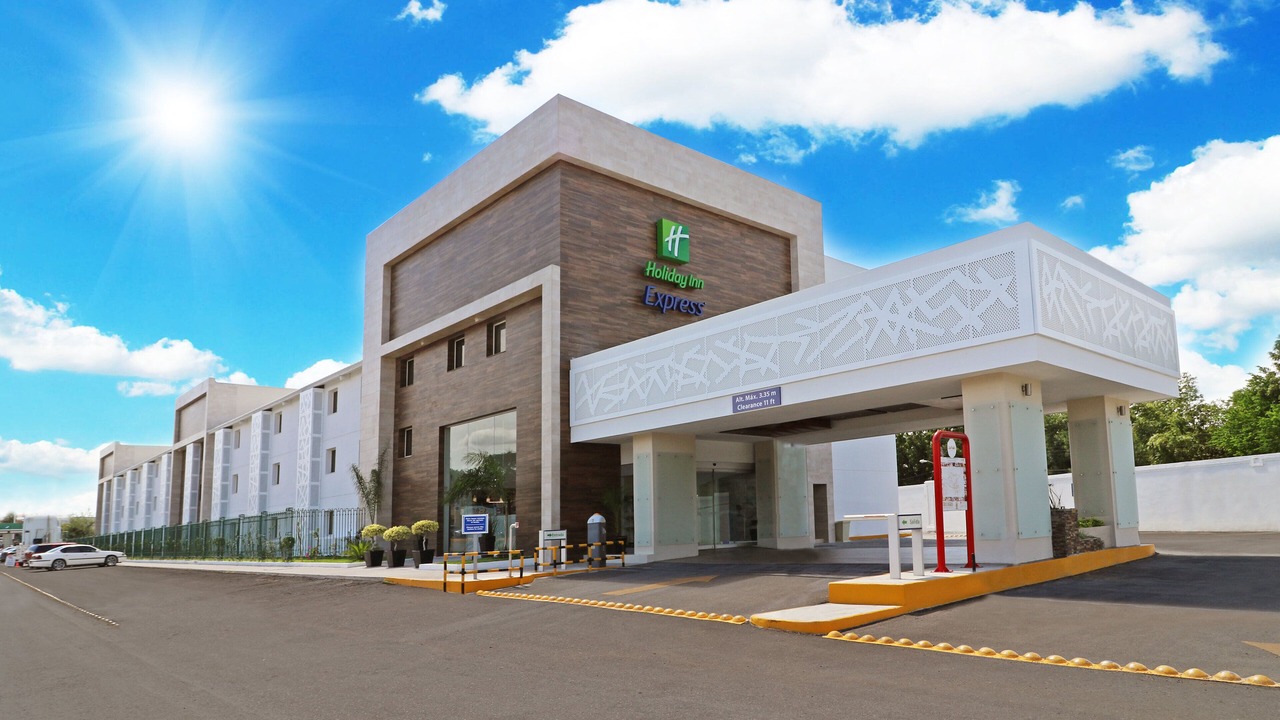 Photo of Outdoor in Piedras Negras