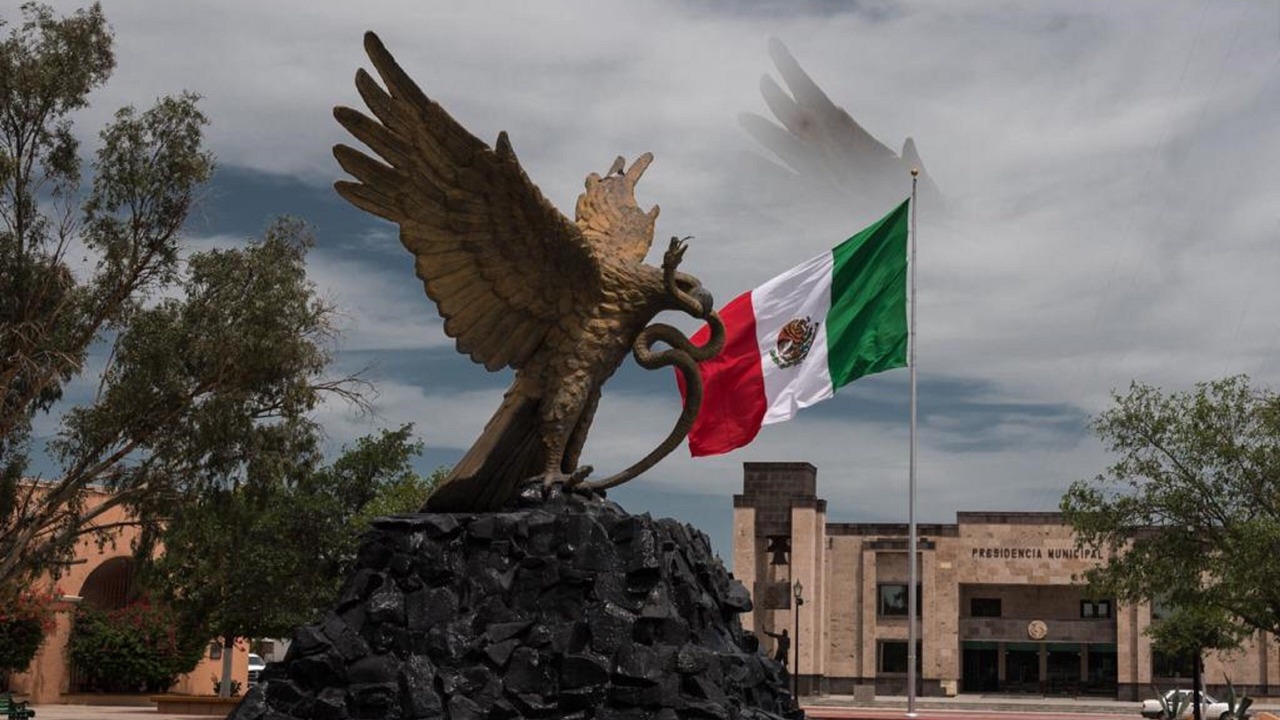 Photo of Others in Piedras Negras