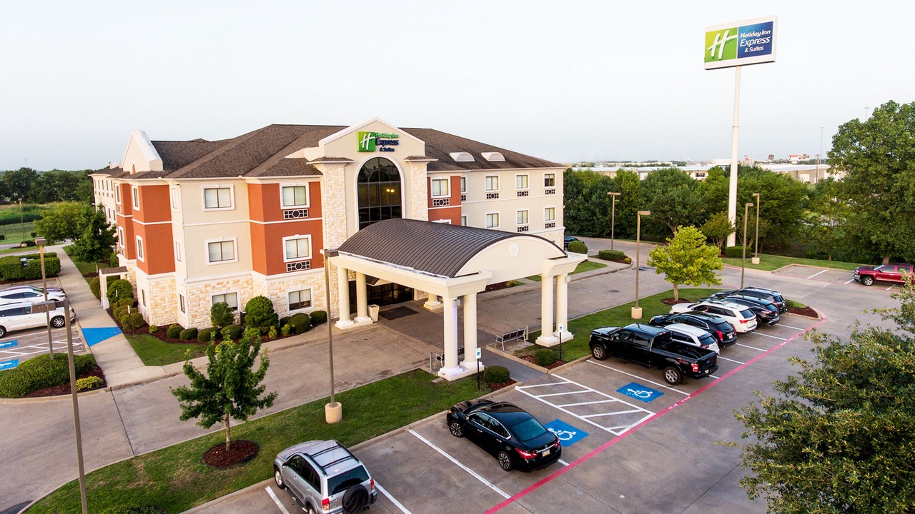 Photo of Outdoor in Greenville