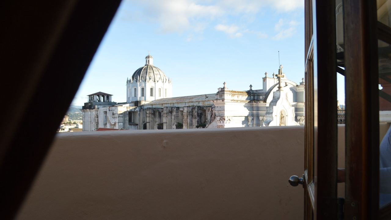 Photo of Others in Zona Historico