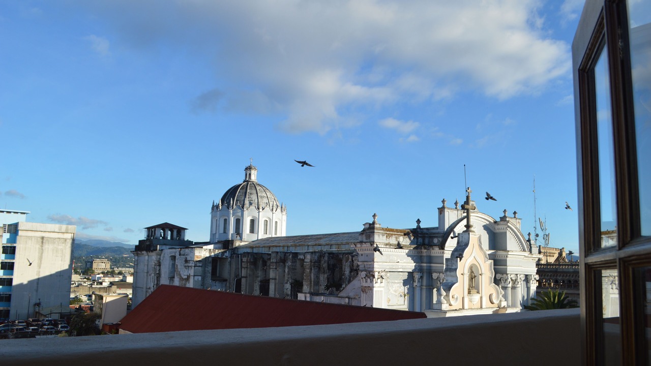 Photo of Others in Zona Historico