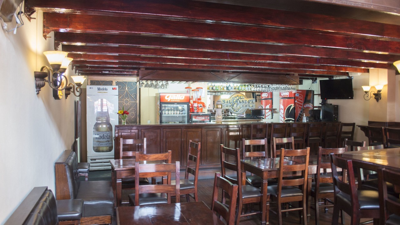 Photo of Others in Zona Historico