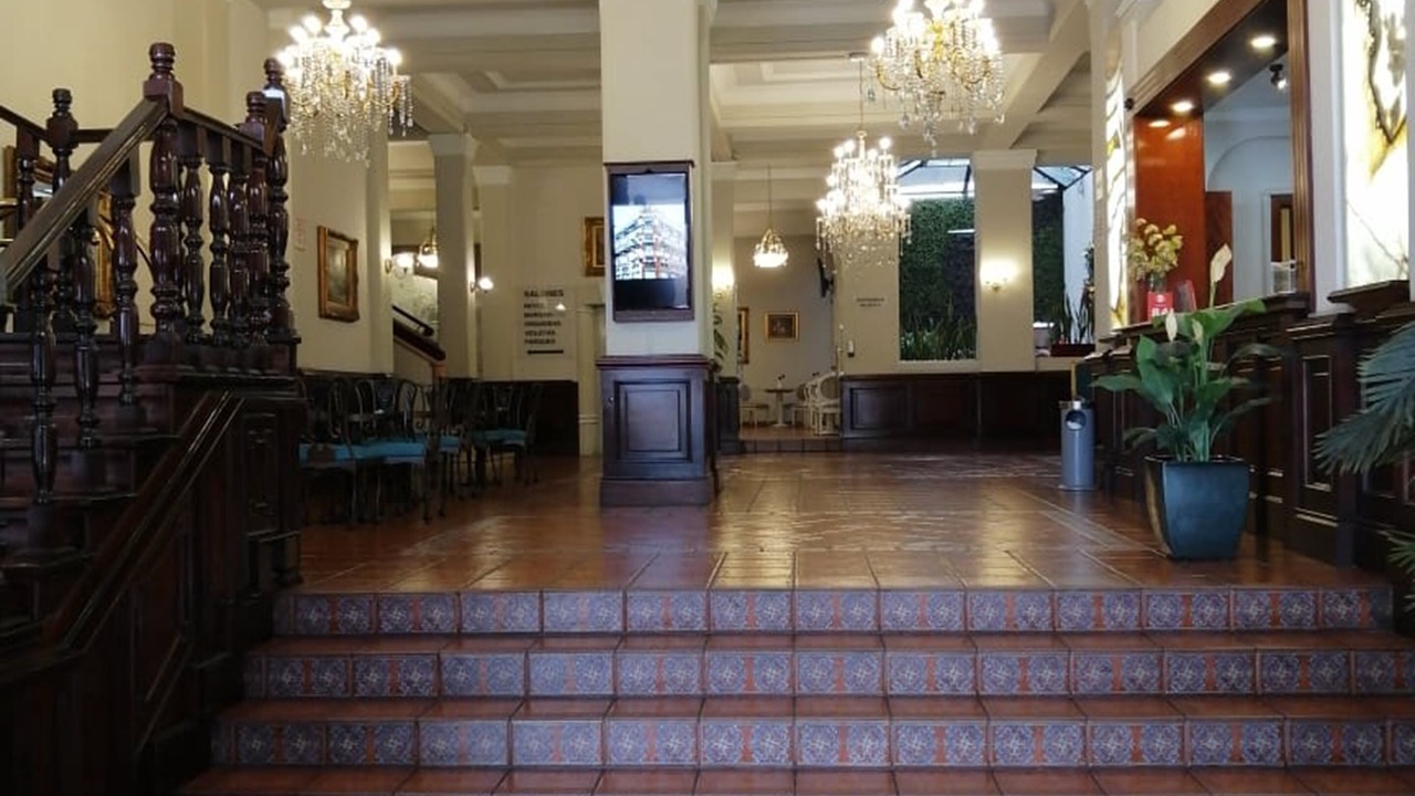 Photo of Others in Zona Historico