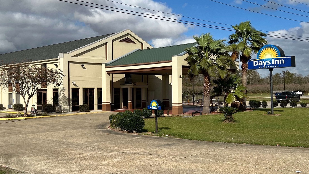 Photo of Outdoor in Rayne