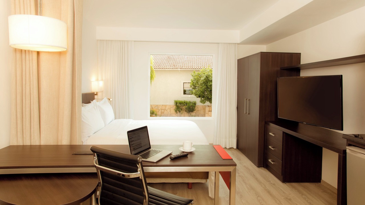 Photo of Bedroom in Monclova