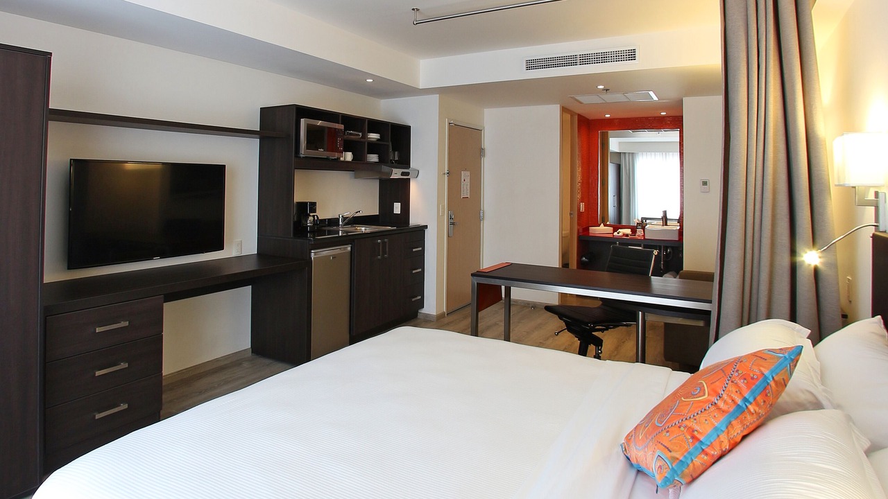 Photo of Bedroom in Monclova