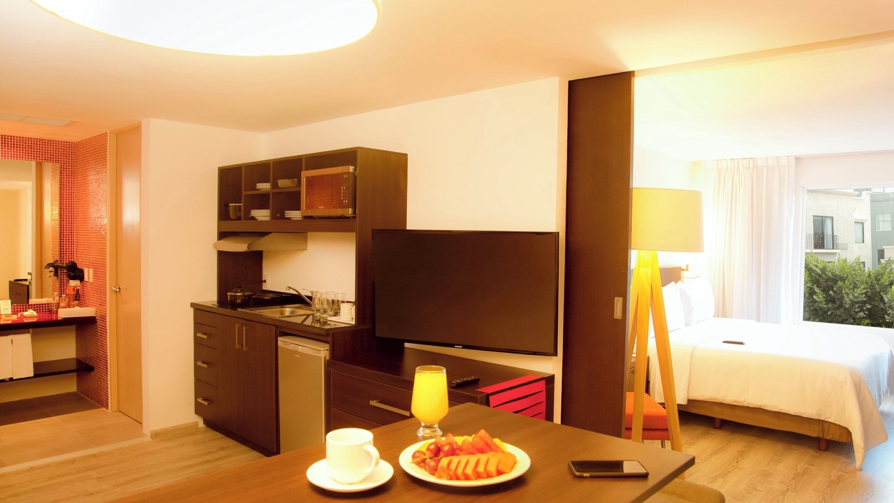 Photo of Bedroom in Monclova