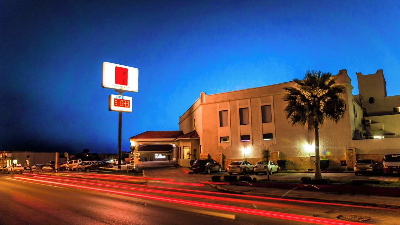 Photo of Outdoor in Monclova