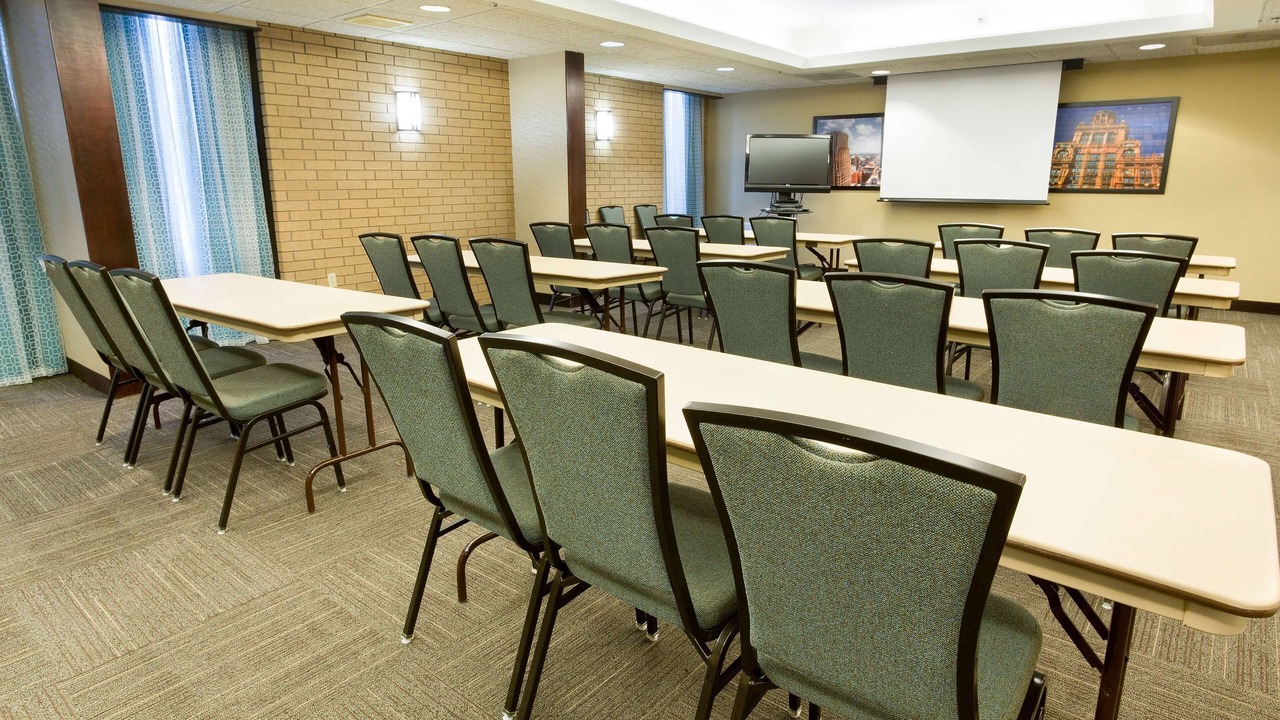 Photo of Others in Sugar Land
