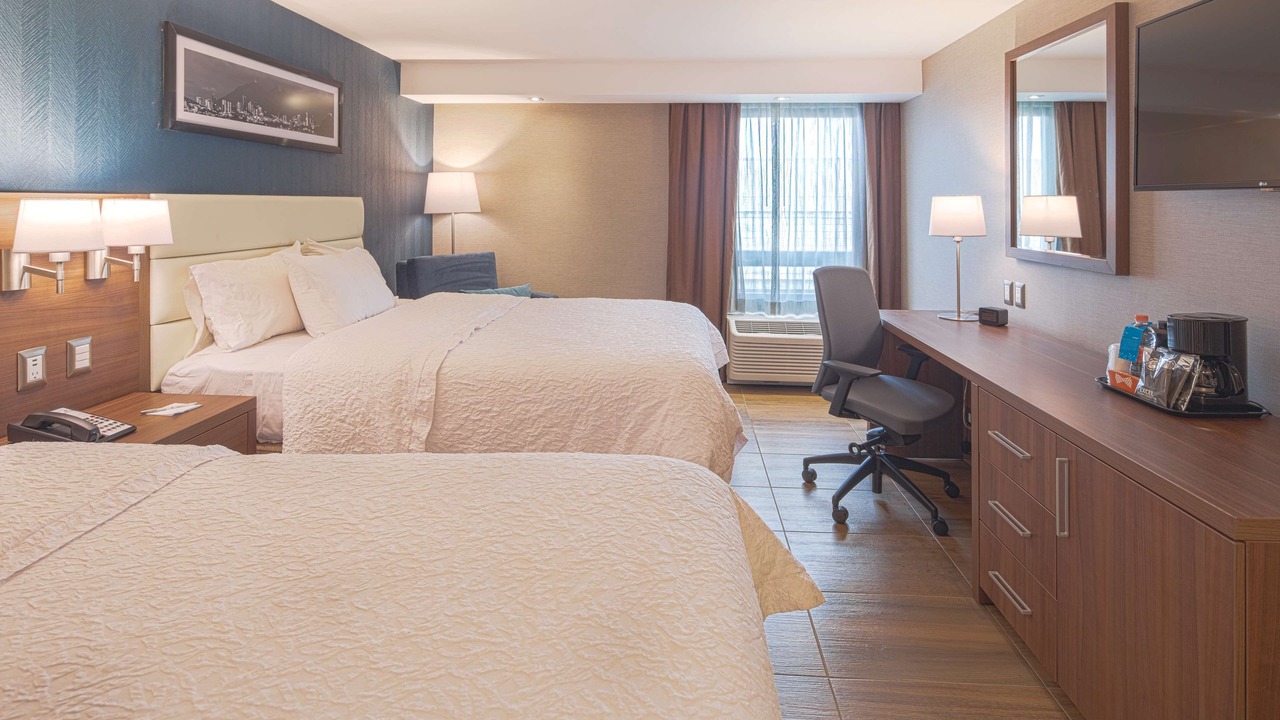 Photo of Bedroom in Monterrey
