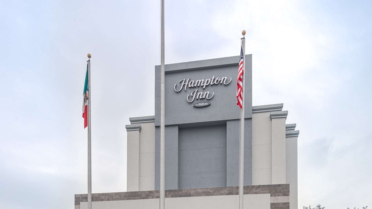 Photo of Outdoor in Monterrey