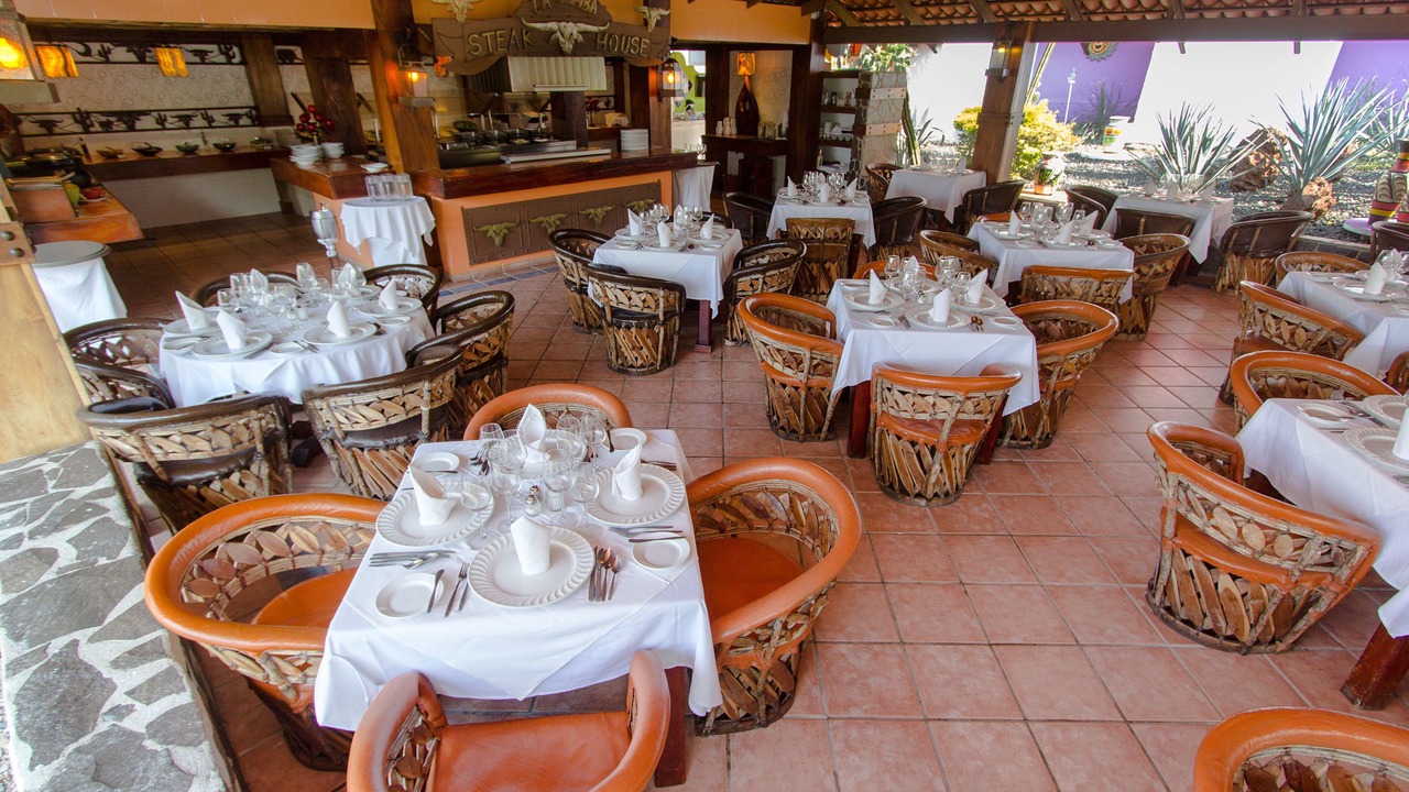 Photo of Others in Rincon de Guayabitos