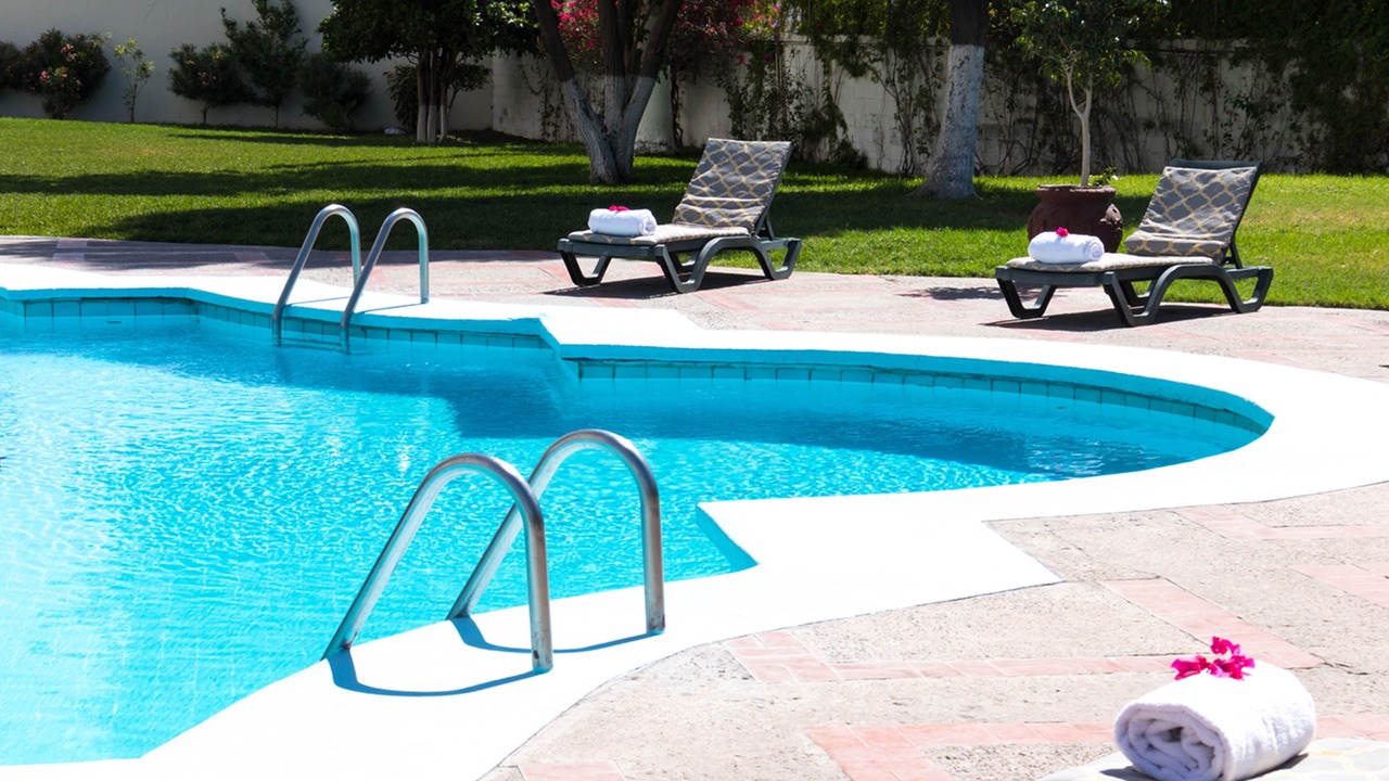 Photo of Outdoor in Torreon