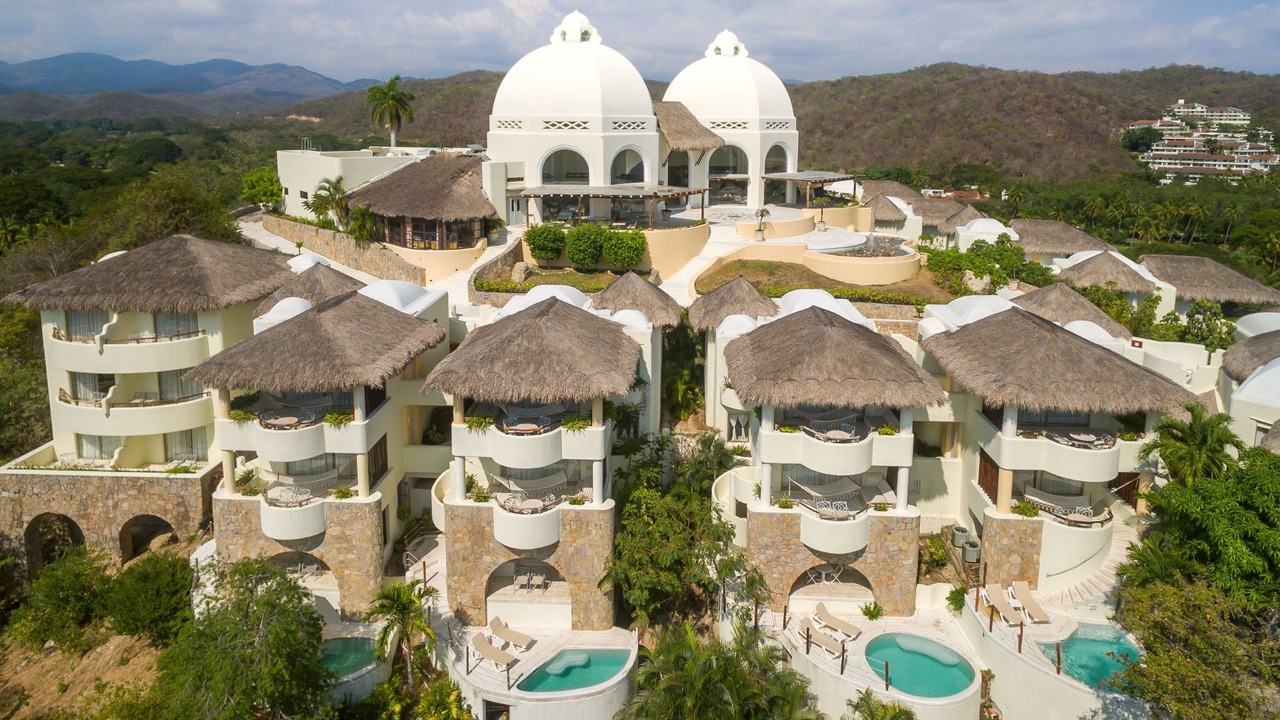 Photo of Others in Santa Maria Huatulco