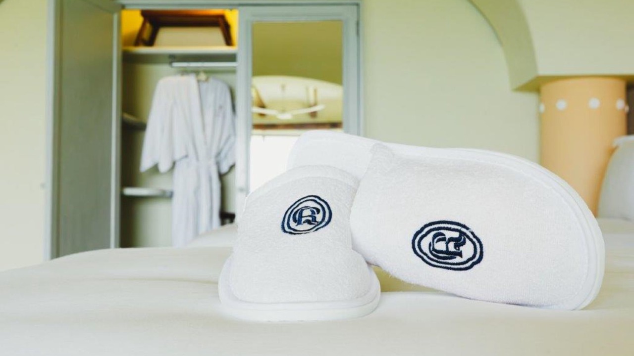 Photo of Bedroom in Santa Maria Huatulco