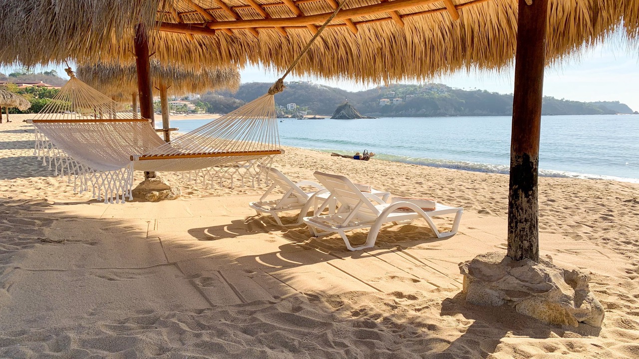 Photo of Others in Santa Maria Huatulco