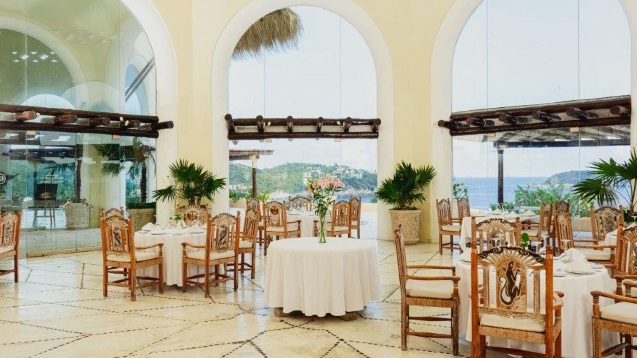 Photo of Others in Santa Maria Huatulco